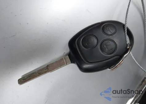 2012 Ford Fiesta Se from USA, damaged, VIN 3FADP4BJ8CM126480